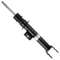 Bilstein Shock Absorbers