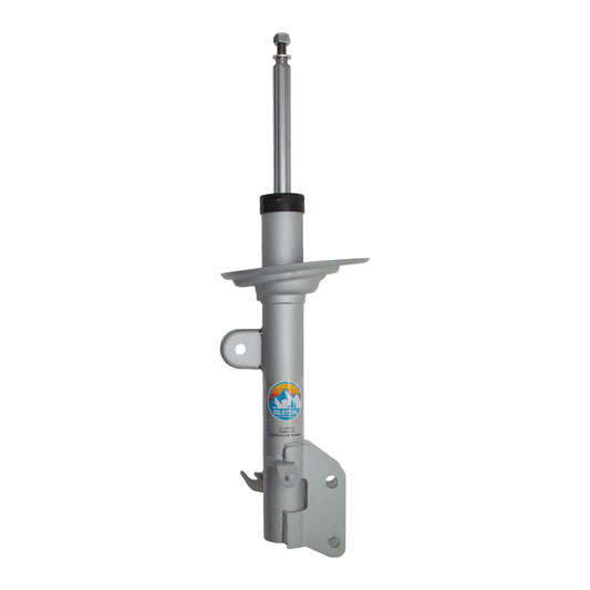 Bilstein Shock Absorbers