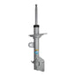 Bilstein Shock Absorbers