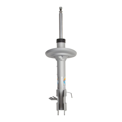 Bilstein Shock Absorbers
