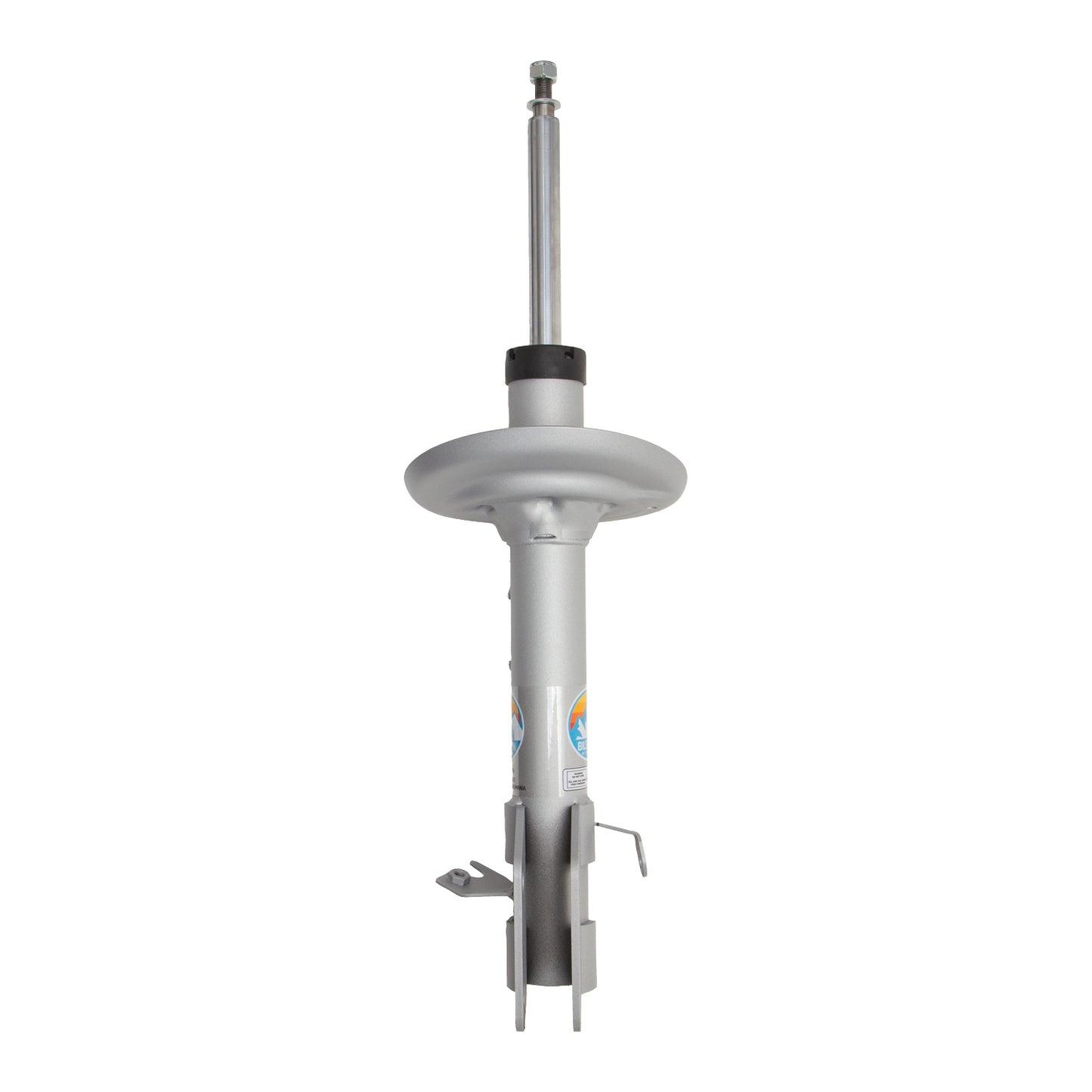 Bilstein Shock Absorbers