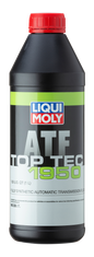 LIQUI MOLY Auto Trans Fluid - 22034