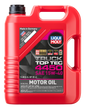 LIQUI MOLY Engine Oil - 22038