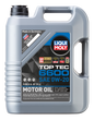 LIQUI MOLY Engine Oil - 22046
