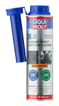 LIQUI MOLY Fuel Additive - 22076