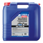 LIQUI MOLY Gear Oil - 22083