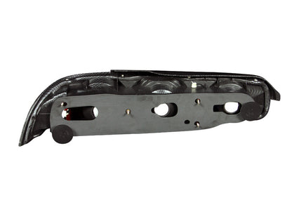 ANZO USA - Tail Light Assembly - 221004