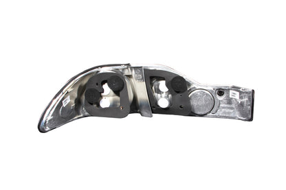 ANZO USA - Tail Light Assembly - 221041