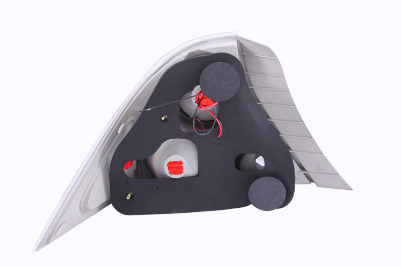ANZO USA - Tail Light Assembly - 221045