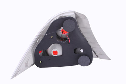 ANZO USA - Tail Light Assembly - 221045