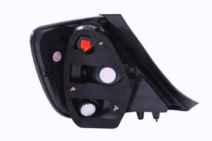 ANZO USA - Tail Light Assembly - 221049