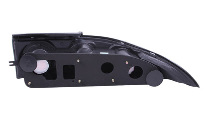ANZO USA - Tail Light Assembly - 221084