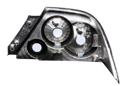 ANZO USA - Tail Light Assembly - 221086