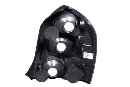 ANZO USA - Tail Light Assembly - 221095