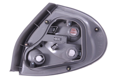 ANZO USA - Tail Light Assembly - 221096