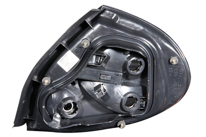 ANZO USA - Tail Light Assembly - 221097