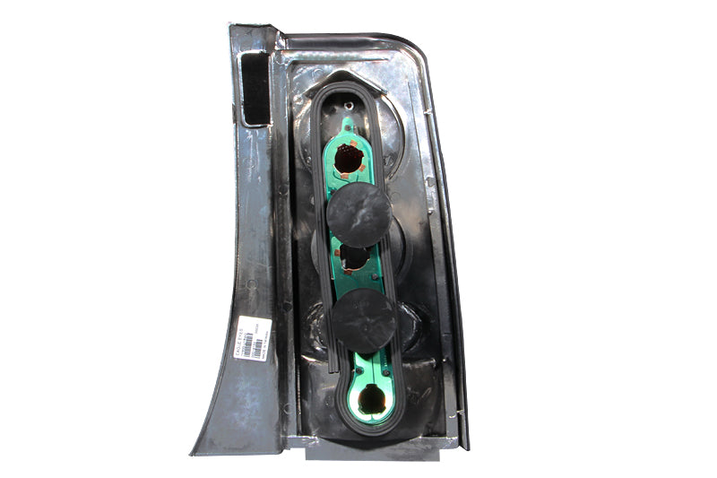 ANZO USA - Tail Light Assembly - 221103