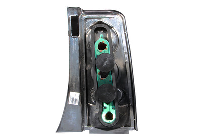 ANZO USA - Tail Light Assembly - 221103