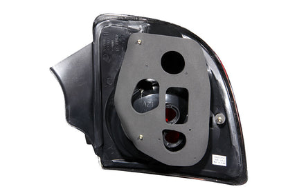 ANZO USA - Tail Light Assembly - 221106