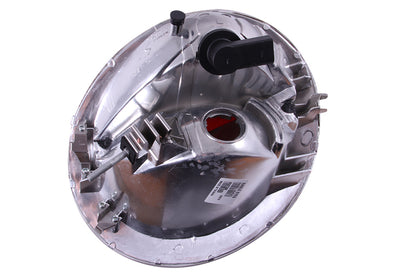 ANZO USA - Tail Light Assembly - 221118