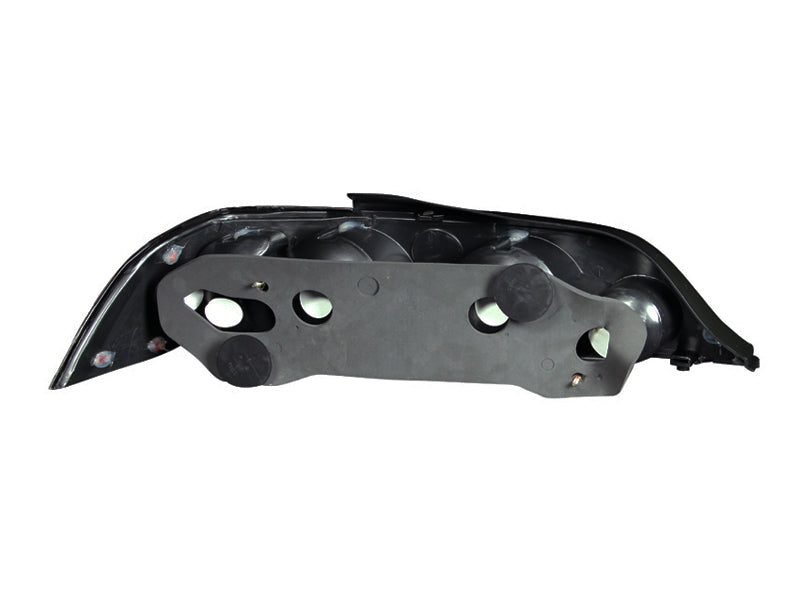 ANZO USA - Tail Light Assembly - 221133