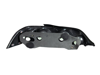 ANZO USA - Tail Light Assembly - 221133
