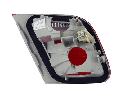 ANZO USA - Tail Light Assembly - 221164