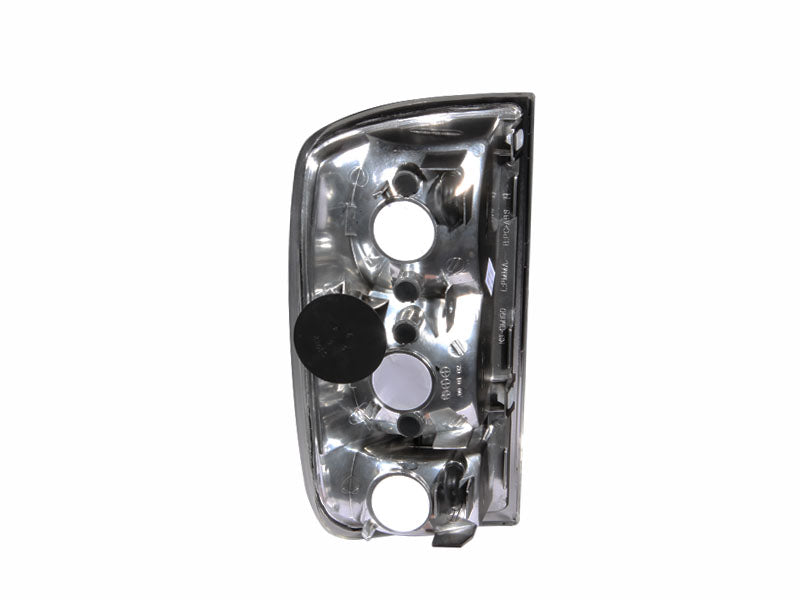 ANZO USA - Tail Light Assembly - 221173