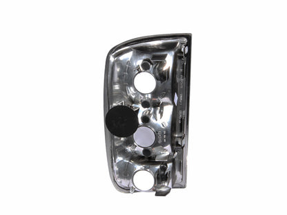 ANZO USA - Tail Light Assembly - 221173