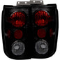 ANZO USA - Tail Light Assembly - 221184