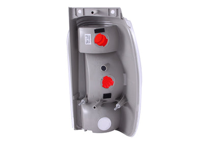 ANZO USA - Tail Light Assembly - 221186
