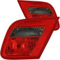 ANZO USA - Tail Light Assembly - 221201