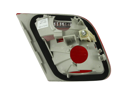 ANZO USA - Tail Light Assembly - 221201