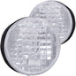 ANZO USA - Tail Light Assembly - 221214