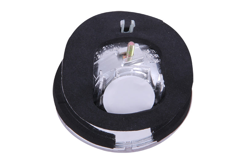 ANZO USA - Tail Light Assembly - 221214