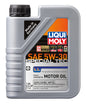 LIQUI MOLY Engine Oil - 2248