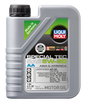 LIQUI MOLY Engine Oil - 2258