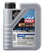 LIQUI MOLY Engine Oil - 2263