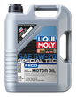 LIQUI MOLY Engine Oil - 2264
