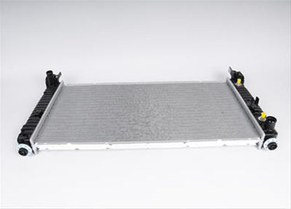 ACDelco GM Genuine Parts Radiator ACD-22840117