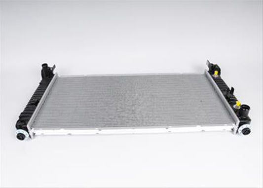 ACDelco GM Genuine Parts Radiator ACD-22840117