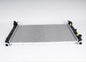 ACDelco GM Genuine Parts Radiator ACD-22840117