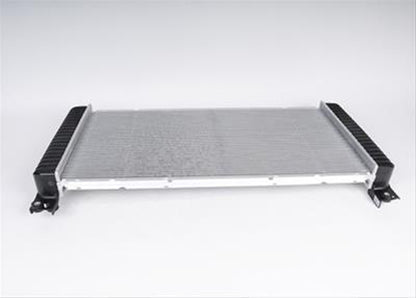 ACDelco GM Genuine Parts Radiator ACD-22840117