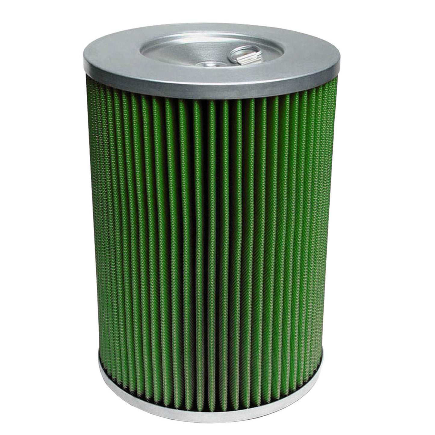 Green Filter USA - Cone Filter - Humvee 6.5L / Hummer 1 - 2287