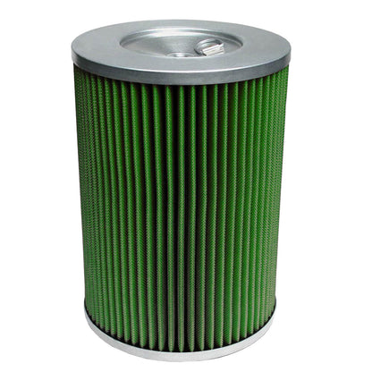 Green Filter USA - Cone Filter - Humvee 6.5L / Hummer 1 - 2287