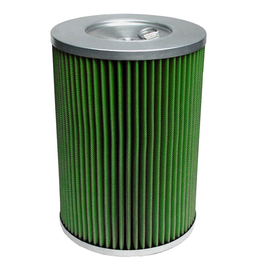 Green Filter USA - Cone Filter - Humvee 6.5L / Hummer 1 - 2287