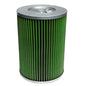 Green Filter USA - Cone Filter - Humvee 6.5L / Hummer 1 - 2287