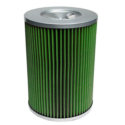 Green Filter USA - Cone Filter - Humvee 6.5L / Hummer 1 - 2287