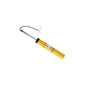 Bilstein Shock Absorbers