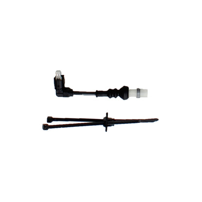 Bilstein Shock Absorbers